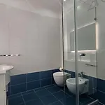 Tam Serviced 2bdr Center No6 Tirana