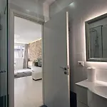 Tam Serviced 2bdr Center No6 * Tirana