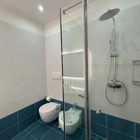 Tam Serviced 2bdr Center No6 Apartment Tirana