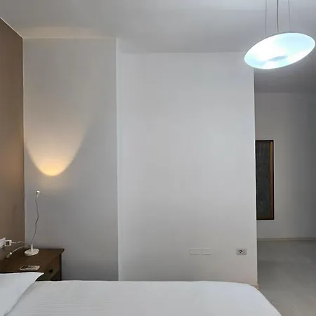 Tam Serviced 2bdr Center No6 Apartamento *