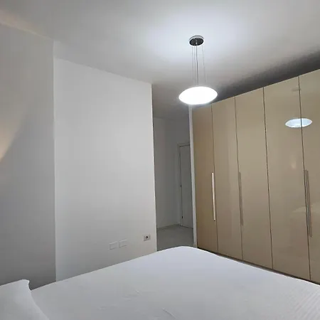 Tam Serviced 2bdr Center No6 Apartamento *