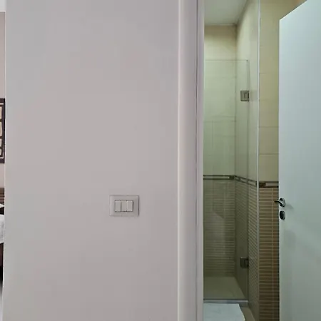 Tam Serviced 2bdr Center No6 Apartamento